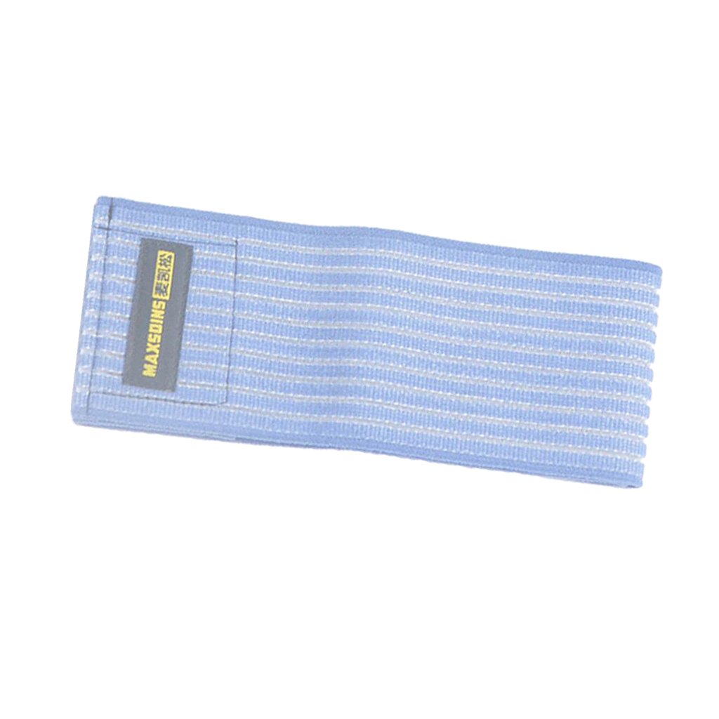 New Pop Skinless Popcorn Original 1.41 oz. Case of 24