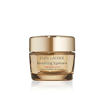 Amazon.com: Estée Lauder Revitalizing Supreme+ Youth Power