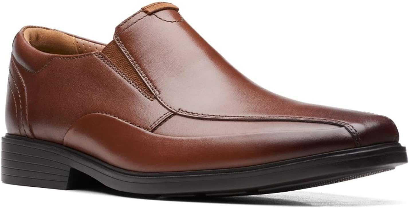Clarks Mens Clarkslite Ave - Image 2