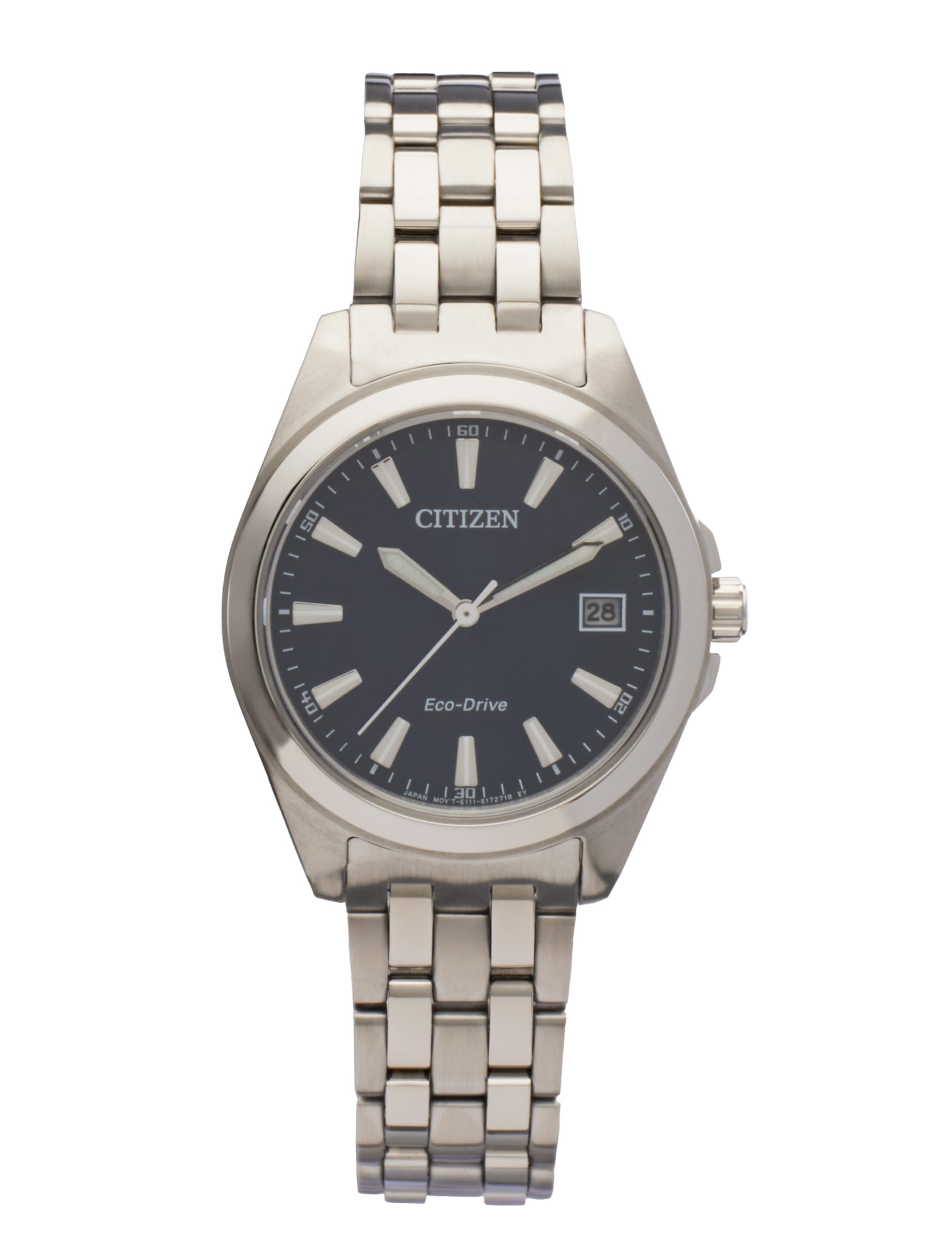 Citizen Sport EO1210-83L Wristwatch for women