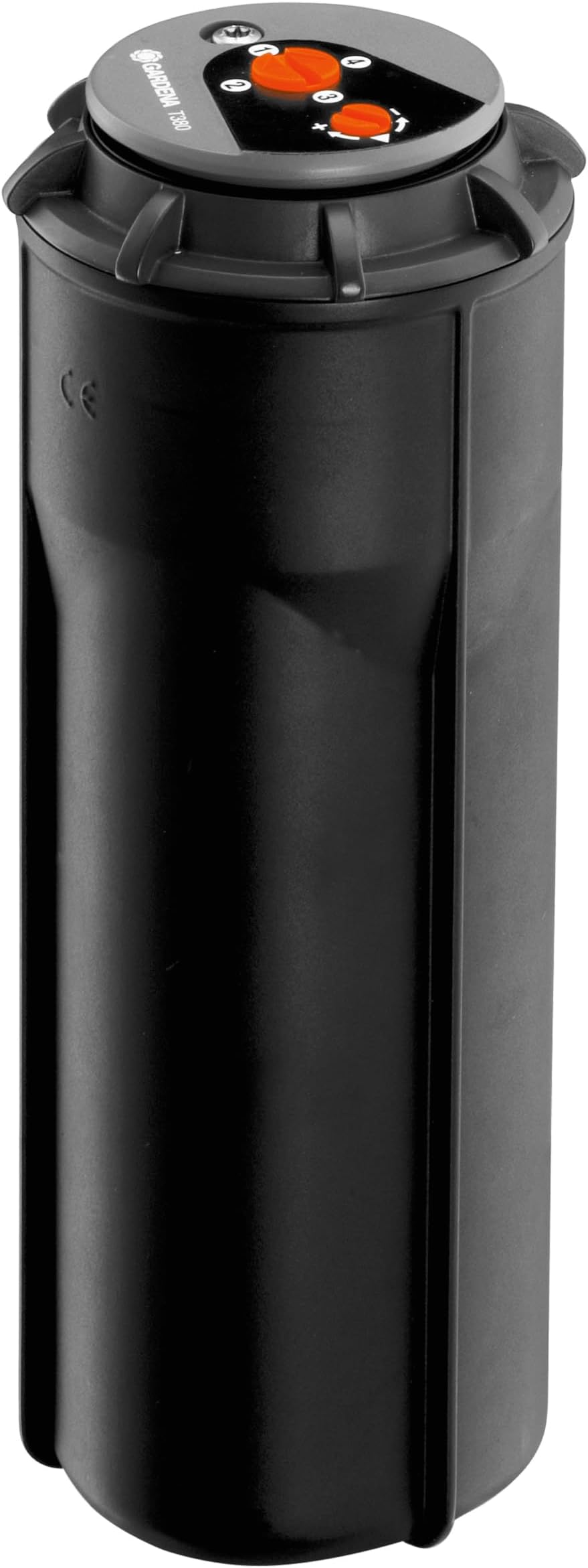 Gardena Deutschland GmbH