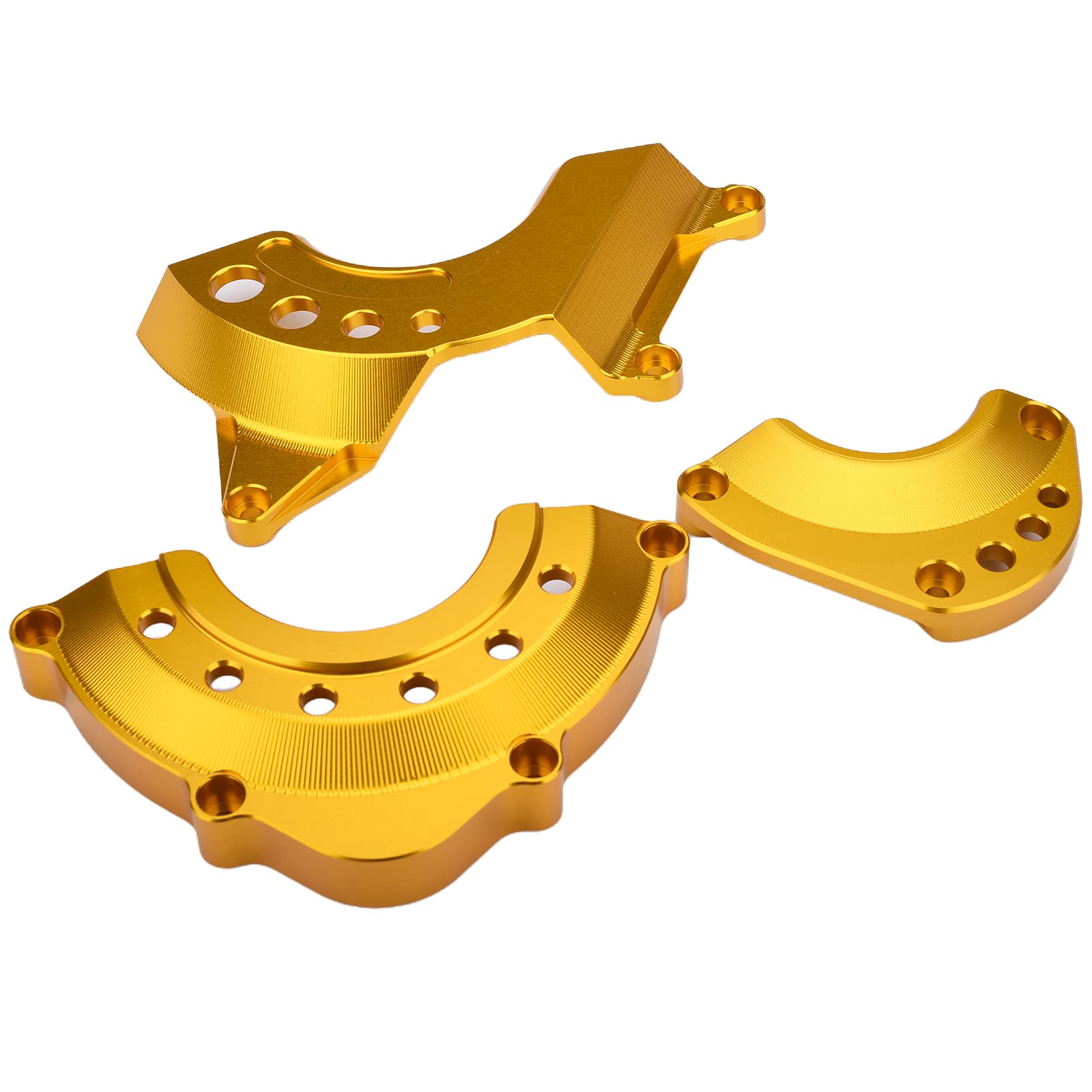 Z900RS クラッチカバー 2024年式 Z900RS クラッチカバー 2024年式 Z900RS クラッチカバー 2024年