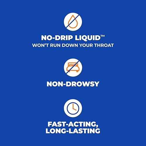 Miniatura 8 de Zicam Apoyo inmunológico diario, suplemento de gomita, zinc, vitamina C y vitamina D, sabor cítrico y fresa, 70 unidades