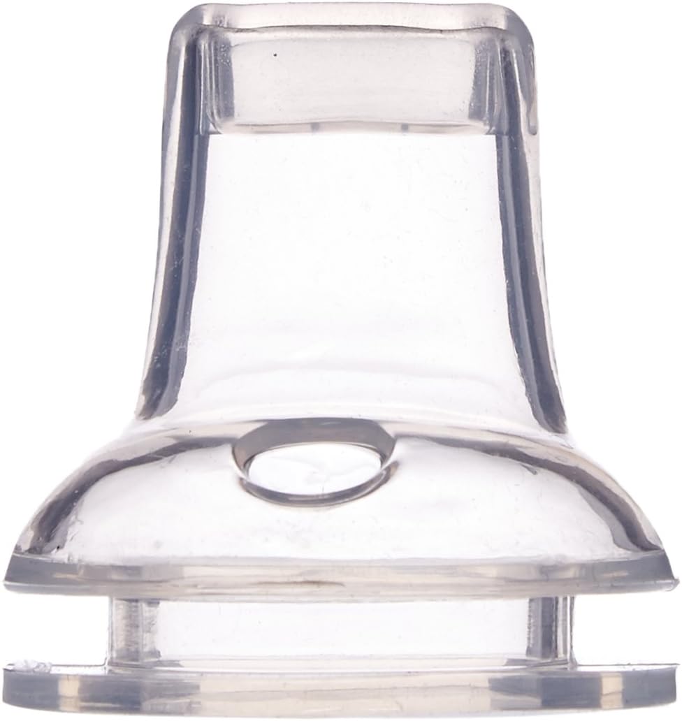 Flipple Simple Sippy Replacement Spouts