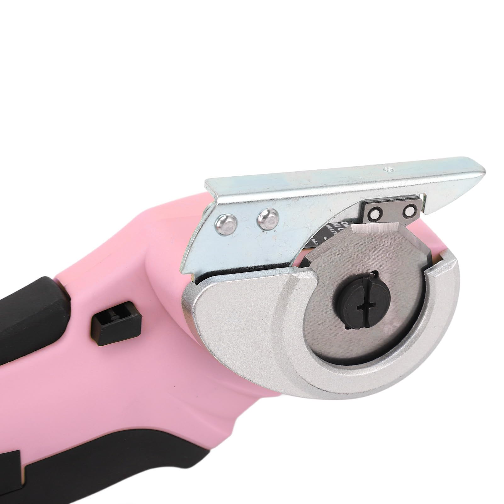 Cocoarm Potzas El¨¦ctricas Inal¨¢mbricas De Rendimiento Potentes Y Resistentes, Tijeras Electricas Carton , Tijeras Autom¨¢ticas