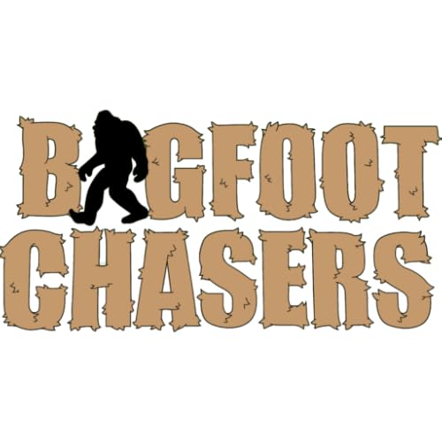 Bigfoot Chasers