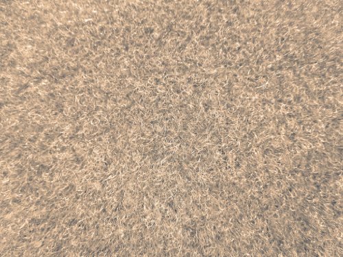 Seat Covers Unlimited Chevy Silverado Dash Cover Mat Pad - Fits 1999-2006 (Custom Carpet, Tan) #TOP1