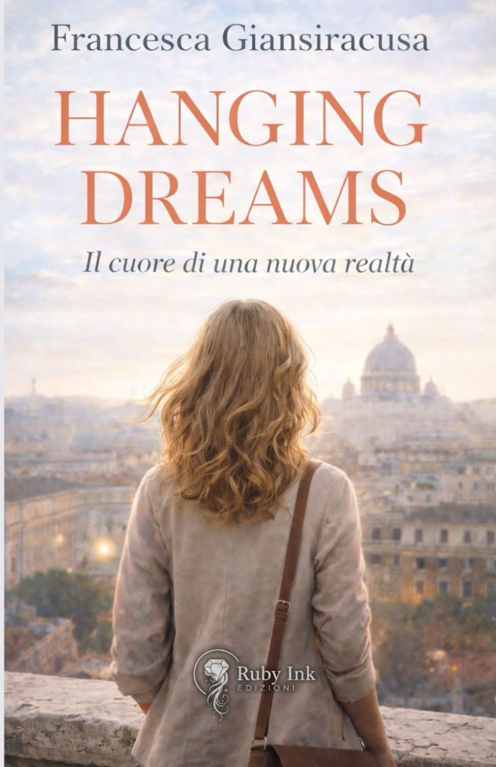 Hanging Dreams: Il cuore di una nuova realtà