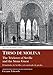 Tirso de Molina: The Trickster of Seville and the Stone Guest (Hispanic Literature)