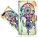 Produktbild FoneExpert® OnePlus 5 Handy Tasche, Wallet Case Flip Cover Hüllen Etui Hülle Ledertasche Lederhülle Schutzhülle Für OnePlus 5