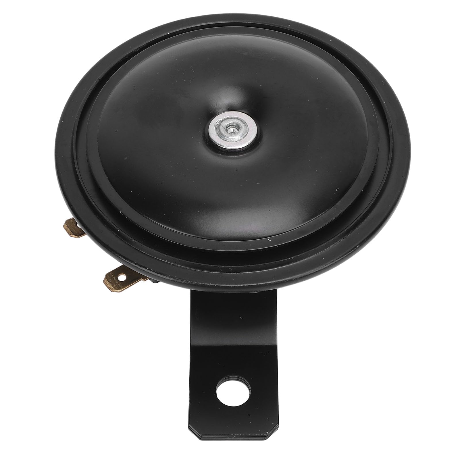 DC 12V Forklift Horn 58650-23000-71 115DB Super Loud Low Energy Consumption Electric Forklift Horn