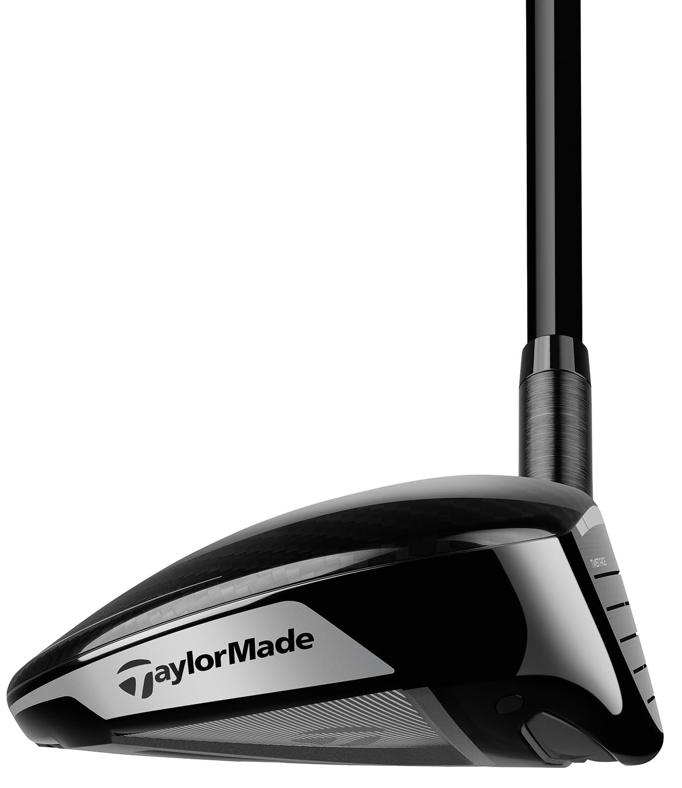 juuki　Qi10 3w 15° Amazon.com : TaylorMade Golf Club Qi10 15 * 3 Wood Regular
