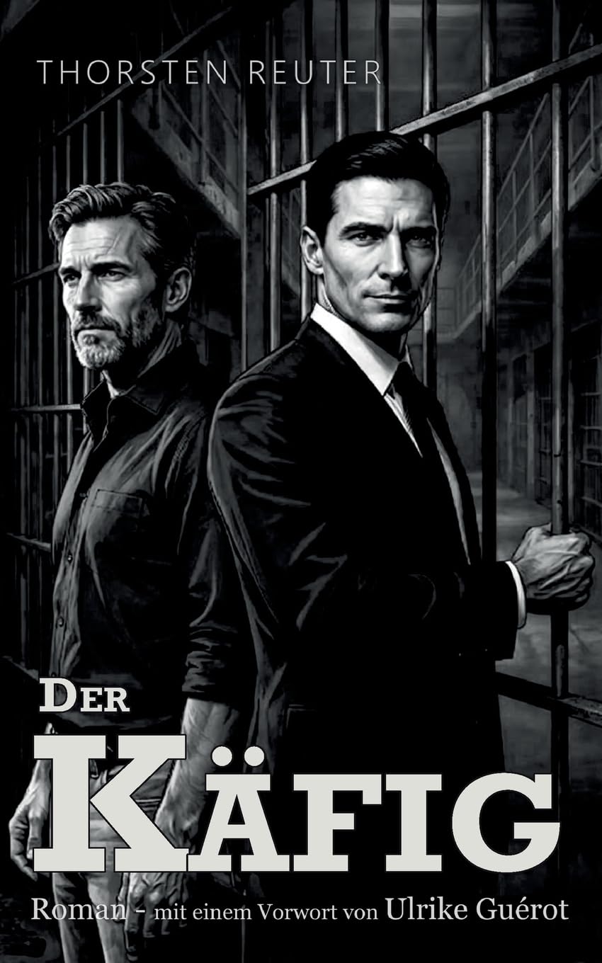 Der Käfig