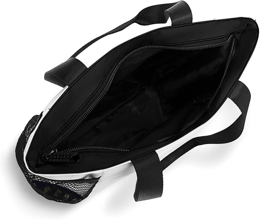 Amazon.co.jp: ミニトートバッグ 横浜DeNAベイスターズ SMBC日本 Amazon.co.jp: ミニトートバッグ 横浜DeNAベイスターズ SMBC日本