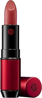 Koh Gen Do Maifanshi Lápiz labial 1 Oz