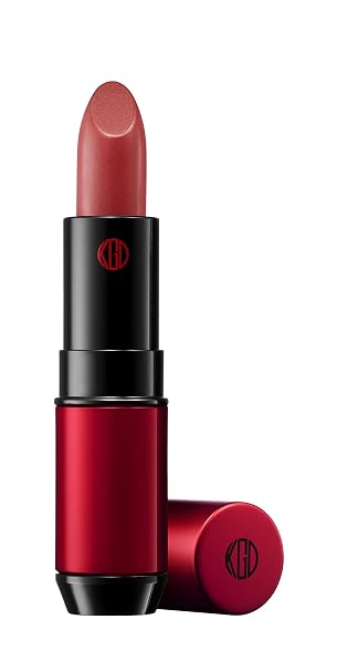 Koh Gen Do Maifanshi Lipstick 1 Oz