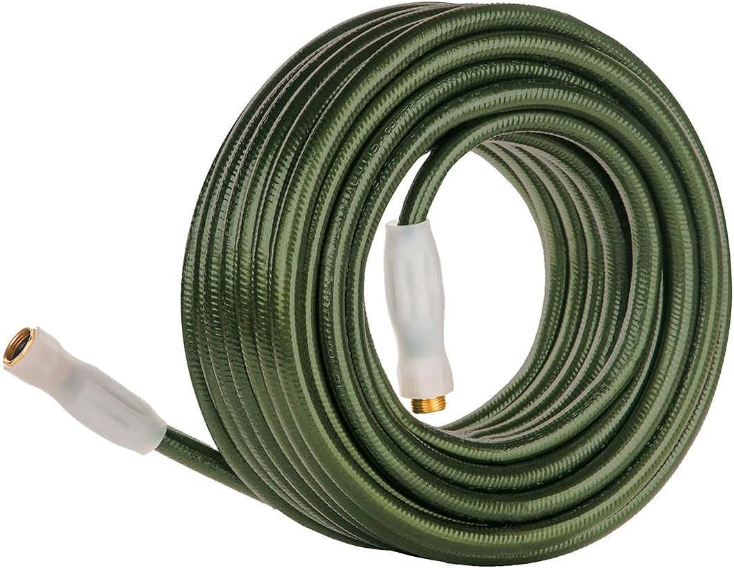 Flexon Garden Hose 30.48 m (100 ft)