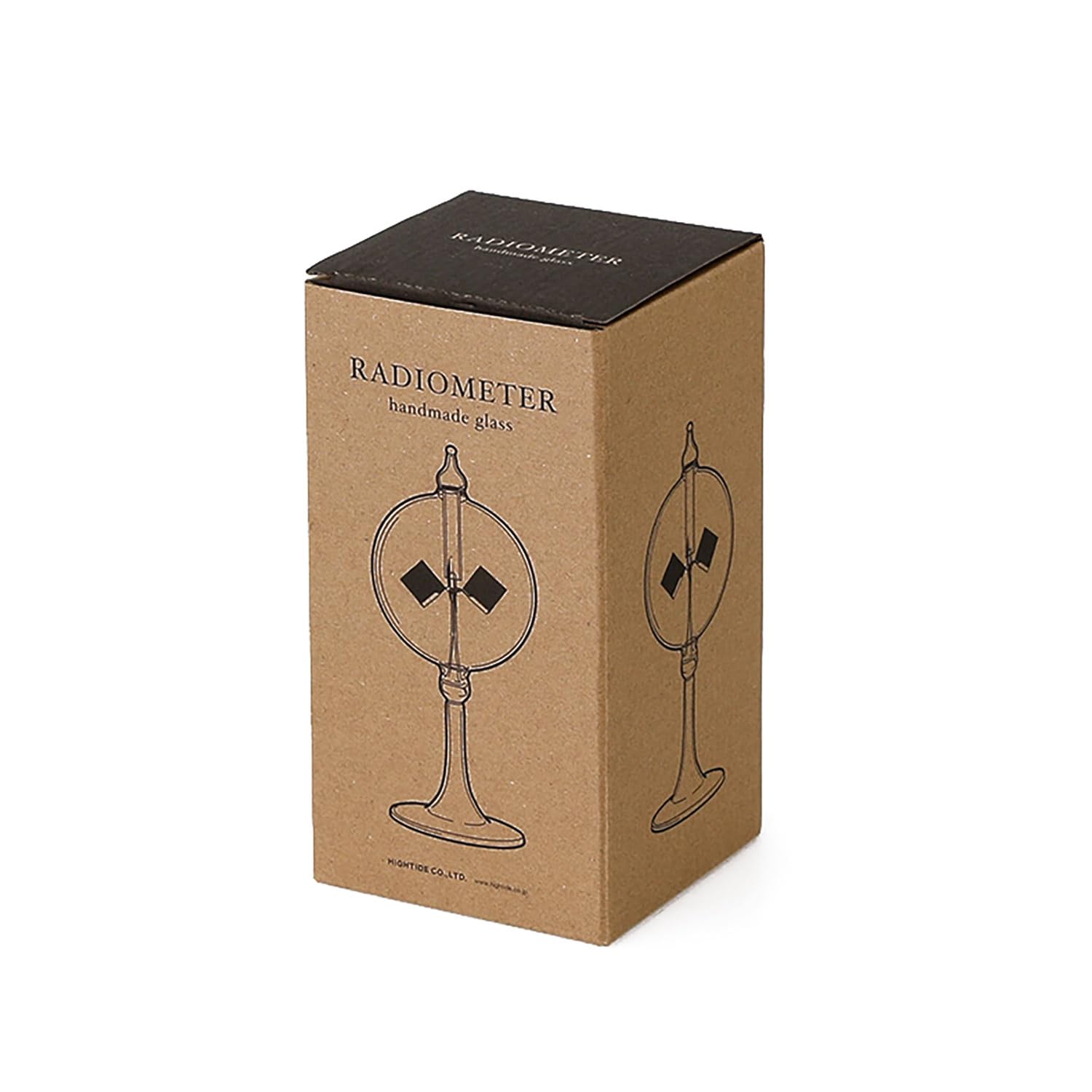 Amazon.co.jp: ラジオメーター S : ホーム＆キッチン