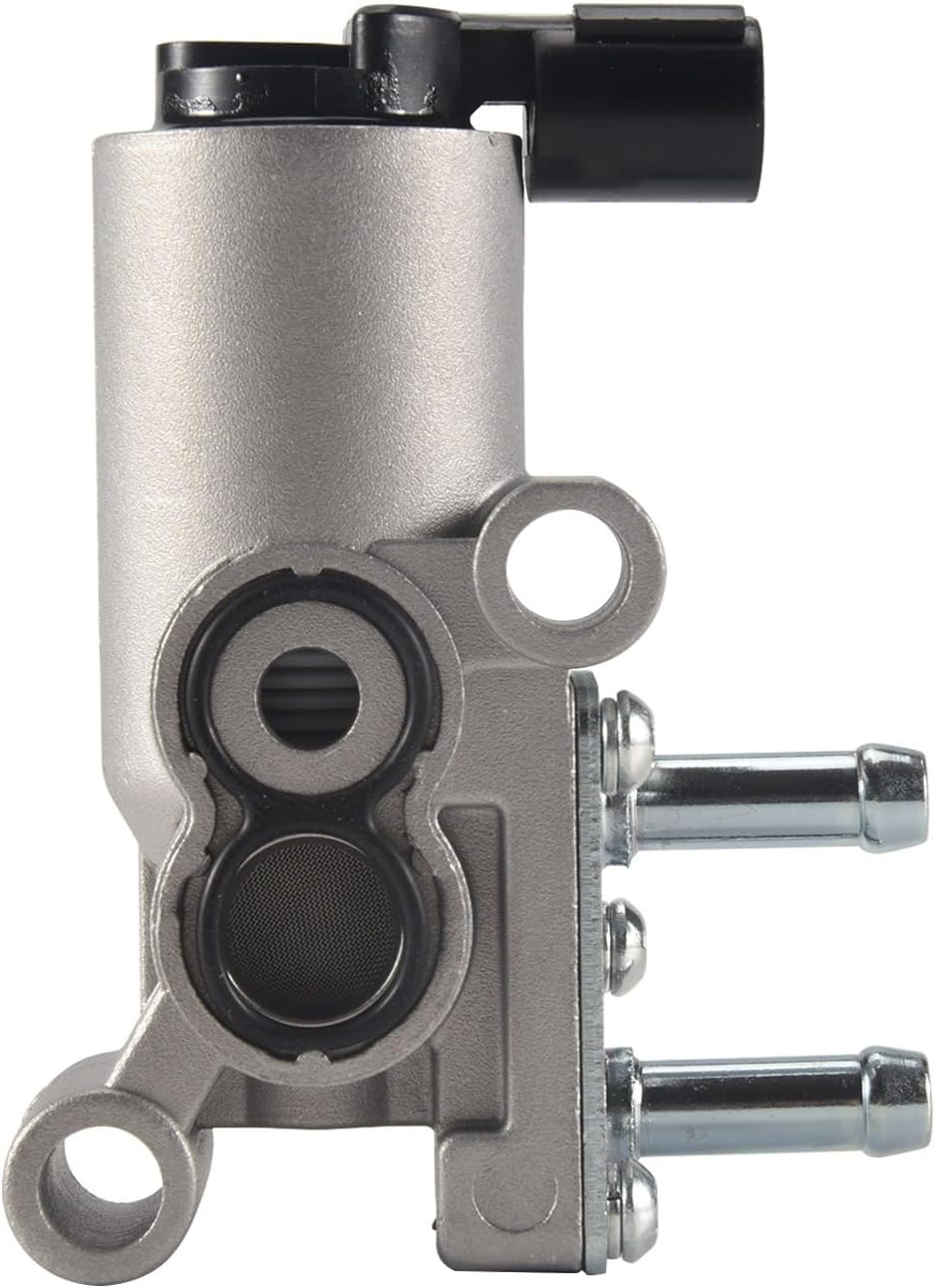 ANCHOR RA6 EQUIPE 105 室内保管 55cm ブラック ANCHOR（アンカー