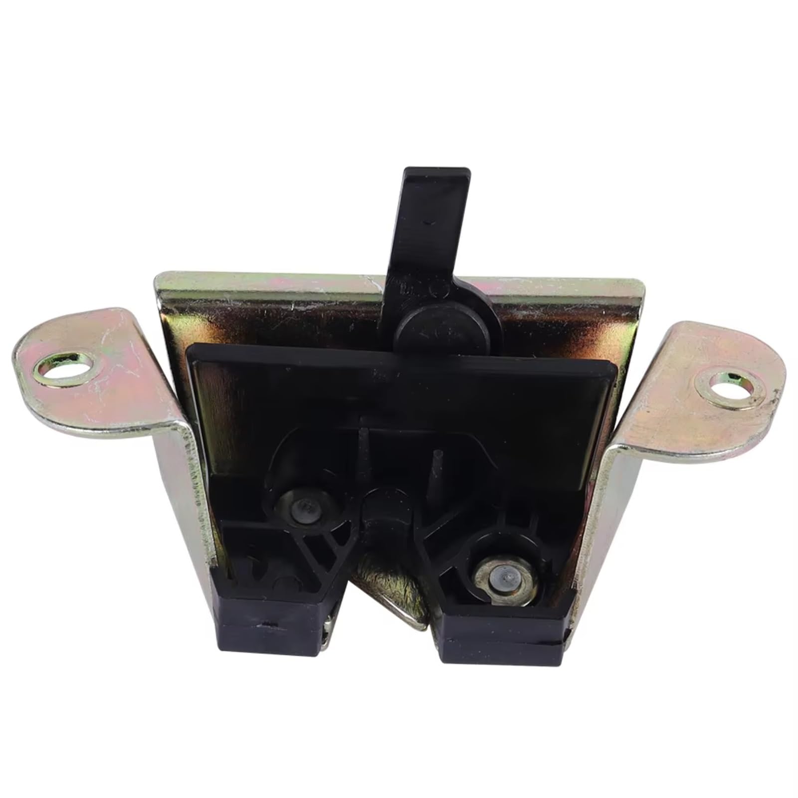 Rear Tailgate Latch Actuator Car Tailgate Boot Trunk Luggage Lock Latch Catch Actuator Mechanism Compatible with Toyota for Aygo 2005-2014 8719.88 69350-0H010