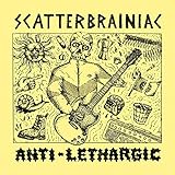 Photo Gallery live fast, eat trash