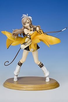 (未使用･未開封品)　シャイニング・ウィンド ねんどろいど クレハ (ノンスケールABS/PVC塗装済み可動フィギュア) ar3p5n1 61nPob8W86L._UF894,1000_QL80_.jpg