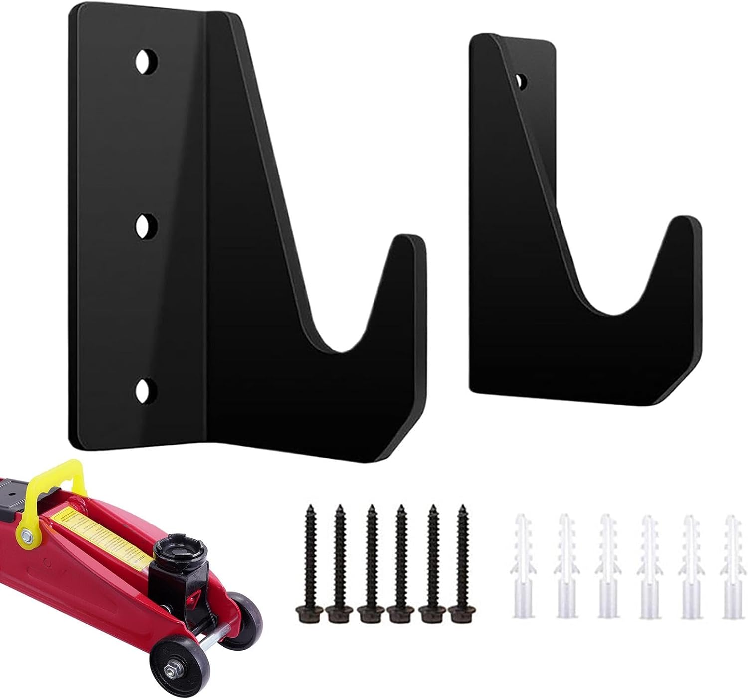 【Lee & Wigfull 】【白蝶貝 / 純銀継手】デザートセット Lee & Wigfull 】【白蝶貝 / 純銀継手】デザートセット