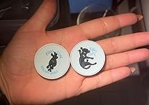 Review Image by lex hansen lex hansen