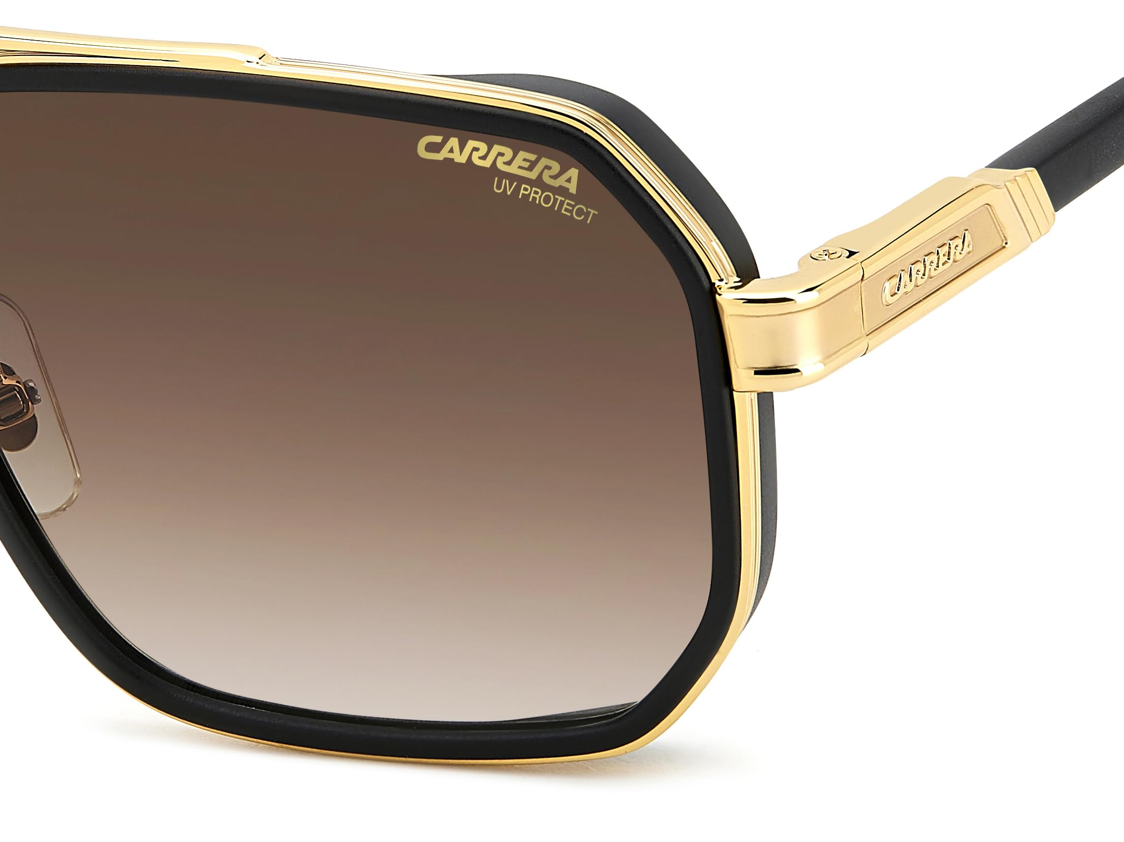 Carrera Men's 1069/S Sunglasses