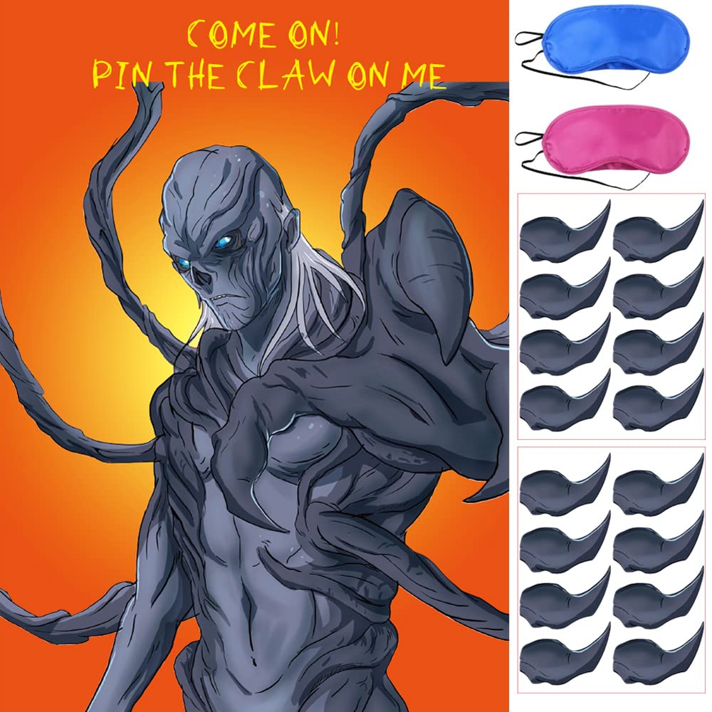 stranger-things-birthday-party-supplies-decorations-pin-the-claw-on