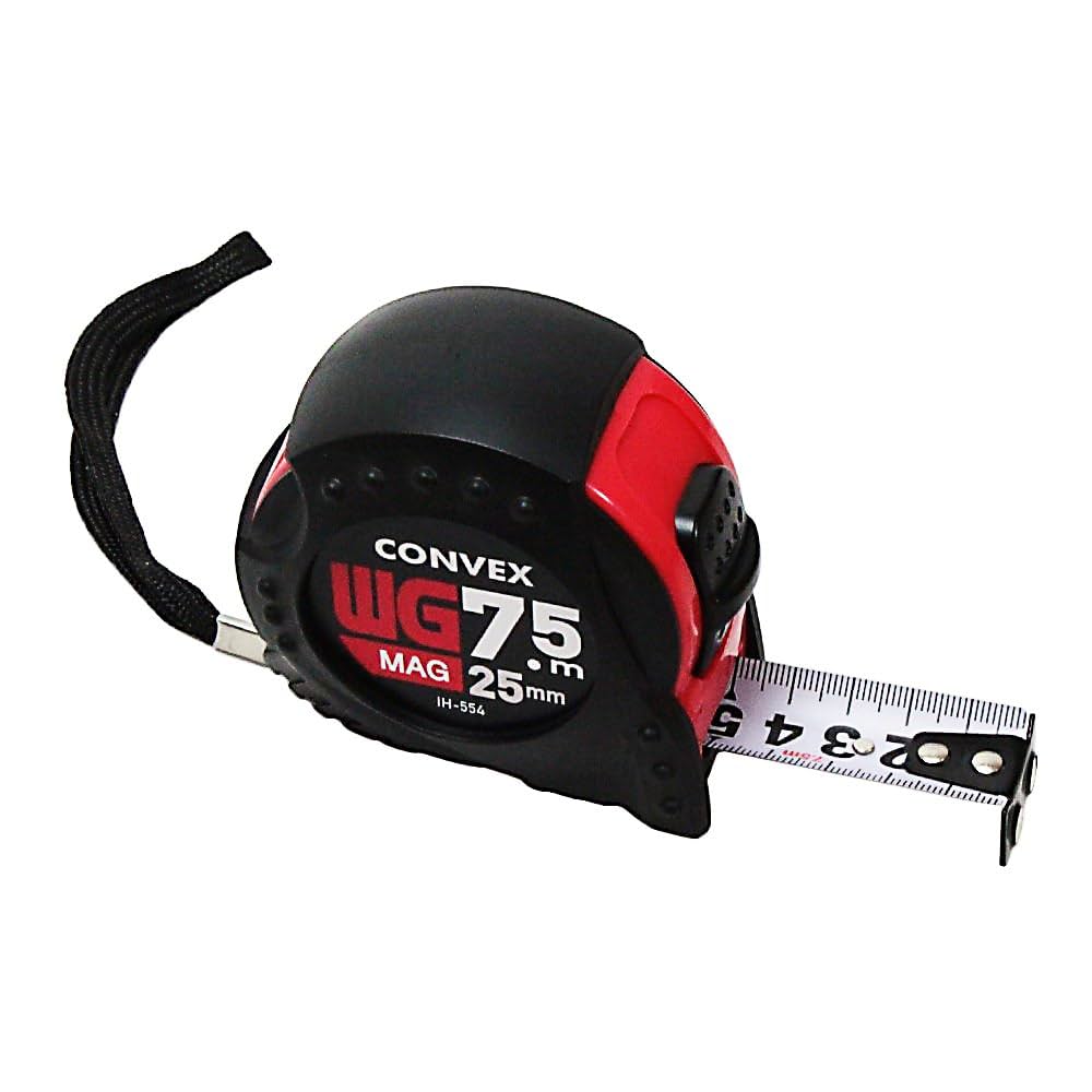 メープルさん専用 XSサイズあり【an/アン】フロントジッパー/ ベルトデザイン