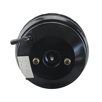 GX71 G96517.png.png