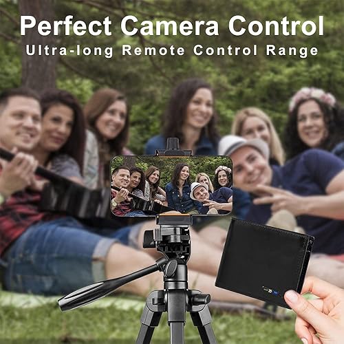 Miniatura 5 de SMART LB Billetera Bluetooth anti-perdida y buscador GPS Posición Ubicación Titular de la tarjeta de crédito para hombres Carteras de cuero para