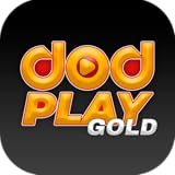 Dod Play