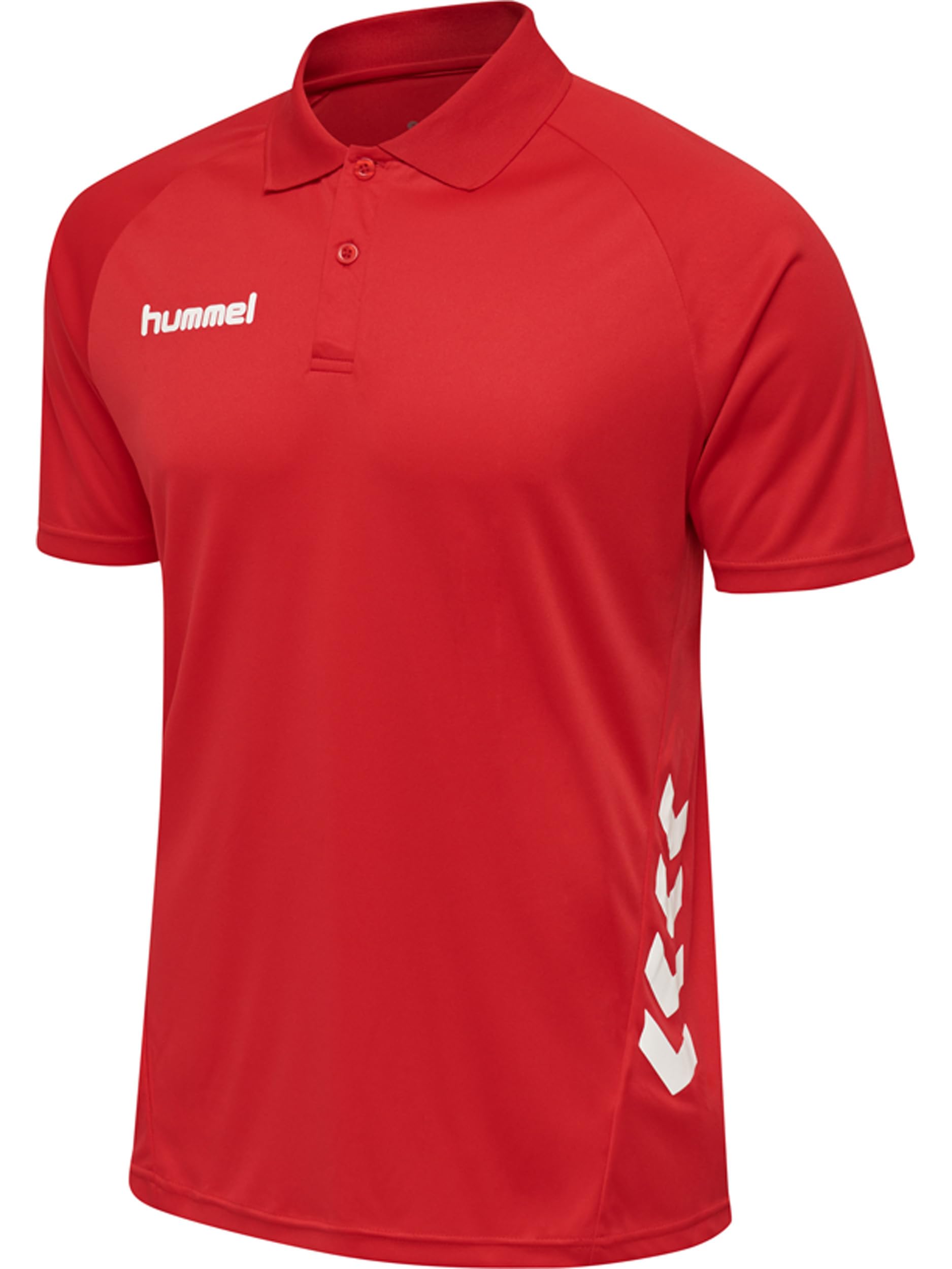 hummel Hmlpromo Polo Men's Multisport