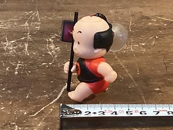 魔法使いチャッピー　ペンダントソフビ 魔法使いチャッピー ペンダントソフビ Yahoo!オークション