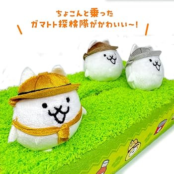 61OZ8UmouAL._AC_UF350,