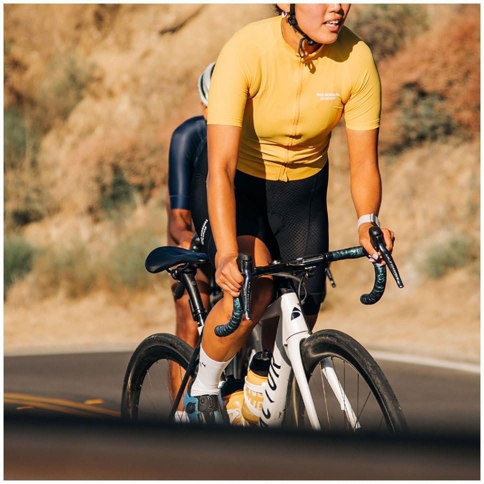 Fizik Tempo Aliante, Road Cycling Comfortable Saddle