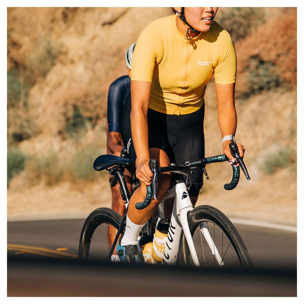 Amazon | フィジーク サドル ALIANTE TEMPO R3 kiumレール [ ブラック Amazon | フィジーク サドル ALIANTE TEMPO R3 kiumレール [ ブラック