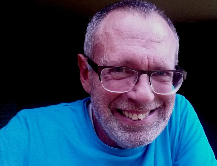 Rucking Simple Treadmill Training Guide Weighted Backpack Training for