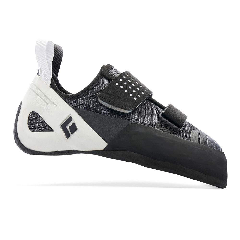 BLACK DIAMOND Zone Climbing Shoe product thumbnail 3