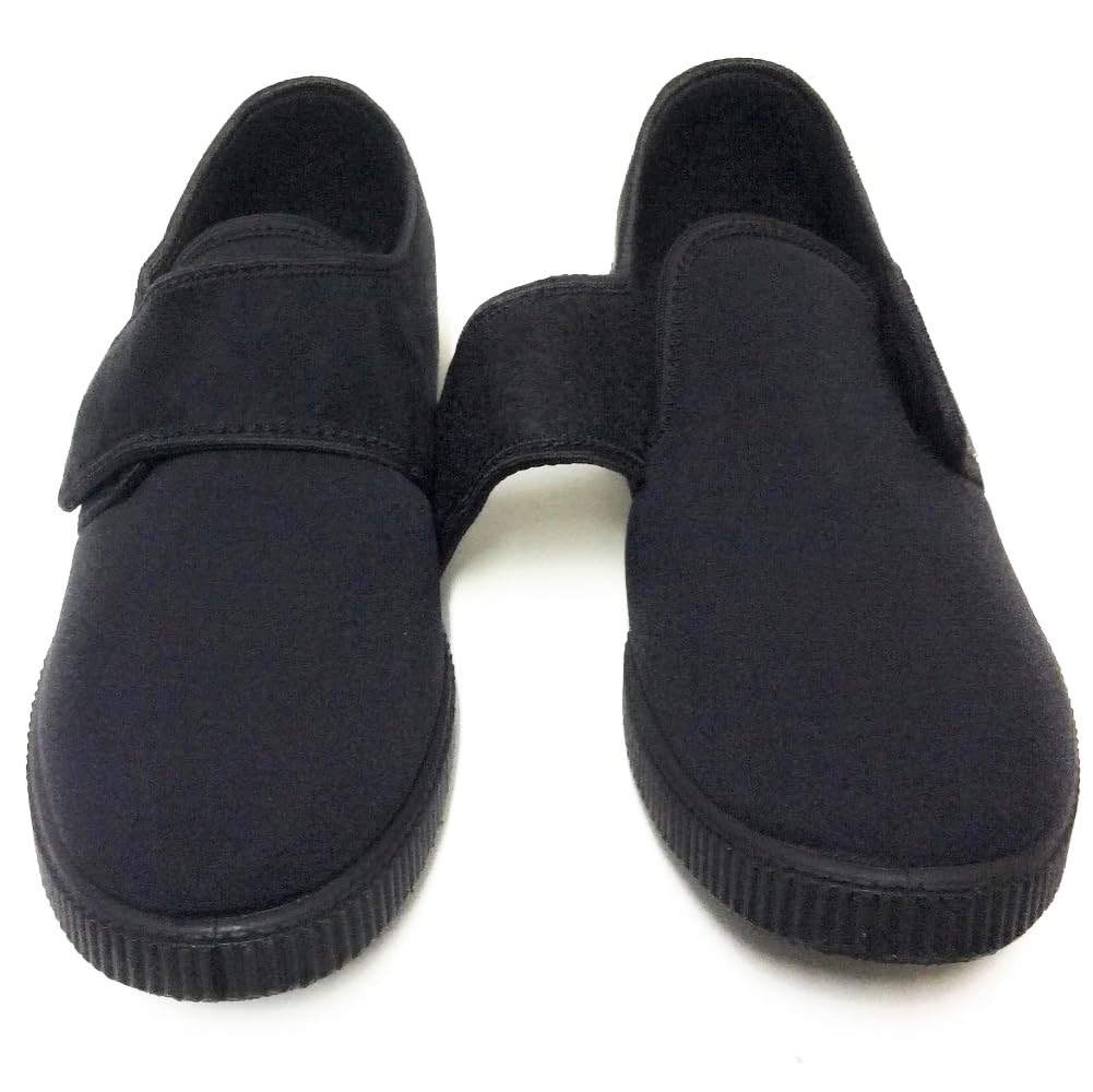 GAVIGA scarpe pantofole invernali elasticizzate donna regolabili con strappo alluce valgo riabilitazione made in ITALY