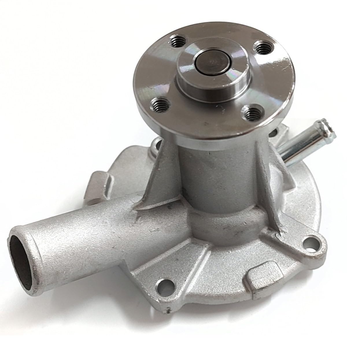Pompa wodna Do Kubota D750 D850 D950 V1100 V1200 Z500 Z600 B5200D