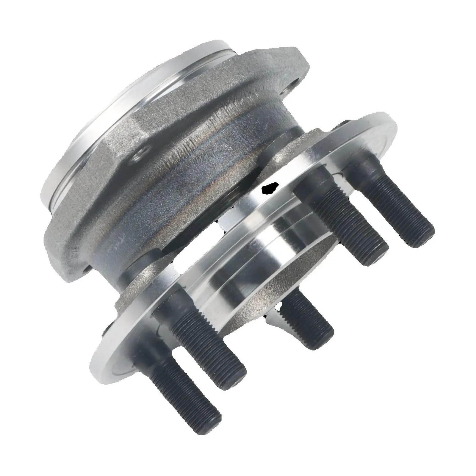 Generico Cuscinetto Ruota Kit 513325 per Chrysler 300 2012 2013 2014 2015 2016 2017 2018 2019 3.6L 1 Pezzo Ruota Montaggio