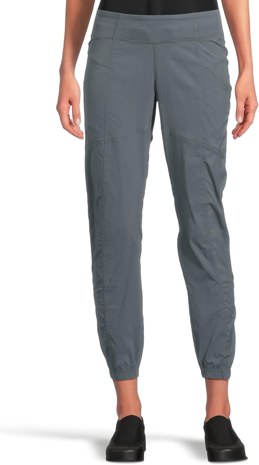 prAna Women's Koen Joggers