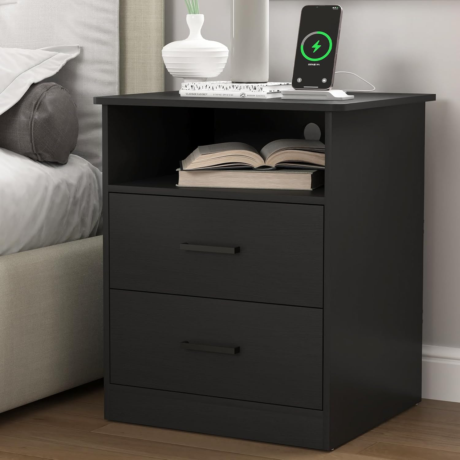 Nightstand