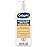 Cetaphil Body Wash, Smoothing Relief Exfoliating Body Wash, Mildly Exfoliates To Smooth Rough, Textured Skin, 24 Hour Dryness Relief, For Sensitive Skin, 20 oz