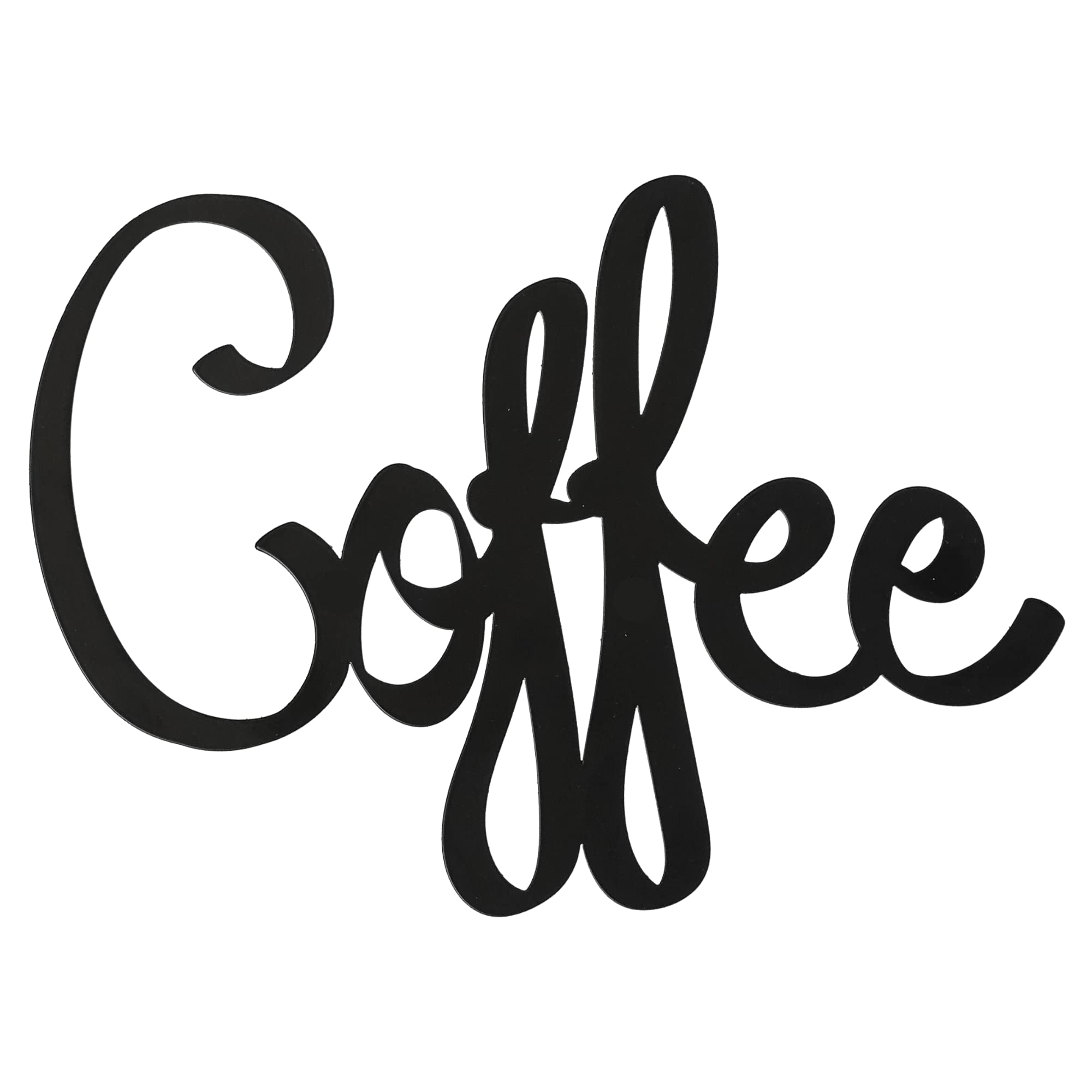 Coffee Bar Sign, Coffee Signs for Coffee Station, Coffee Bar Decor, Coffee Sign, Coffee Decor, Coffee Signs for Coffee Bar, Coffee Wall Decor, Coffee Wall Art, Coffee Bar Signs Decor, Kitchen Decor