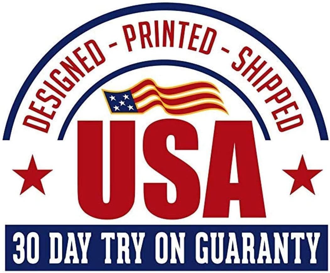 DH42114 When Visiting My House Remember, Personalized Heart Photo Doormat Gifts for Dad Mom Dog Lover, Funny Rule Welcome Home Decor on Christmas Mothers Fathers Day Sand Doormat 24x16 30x18