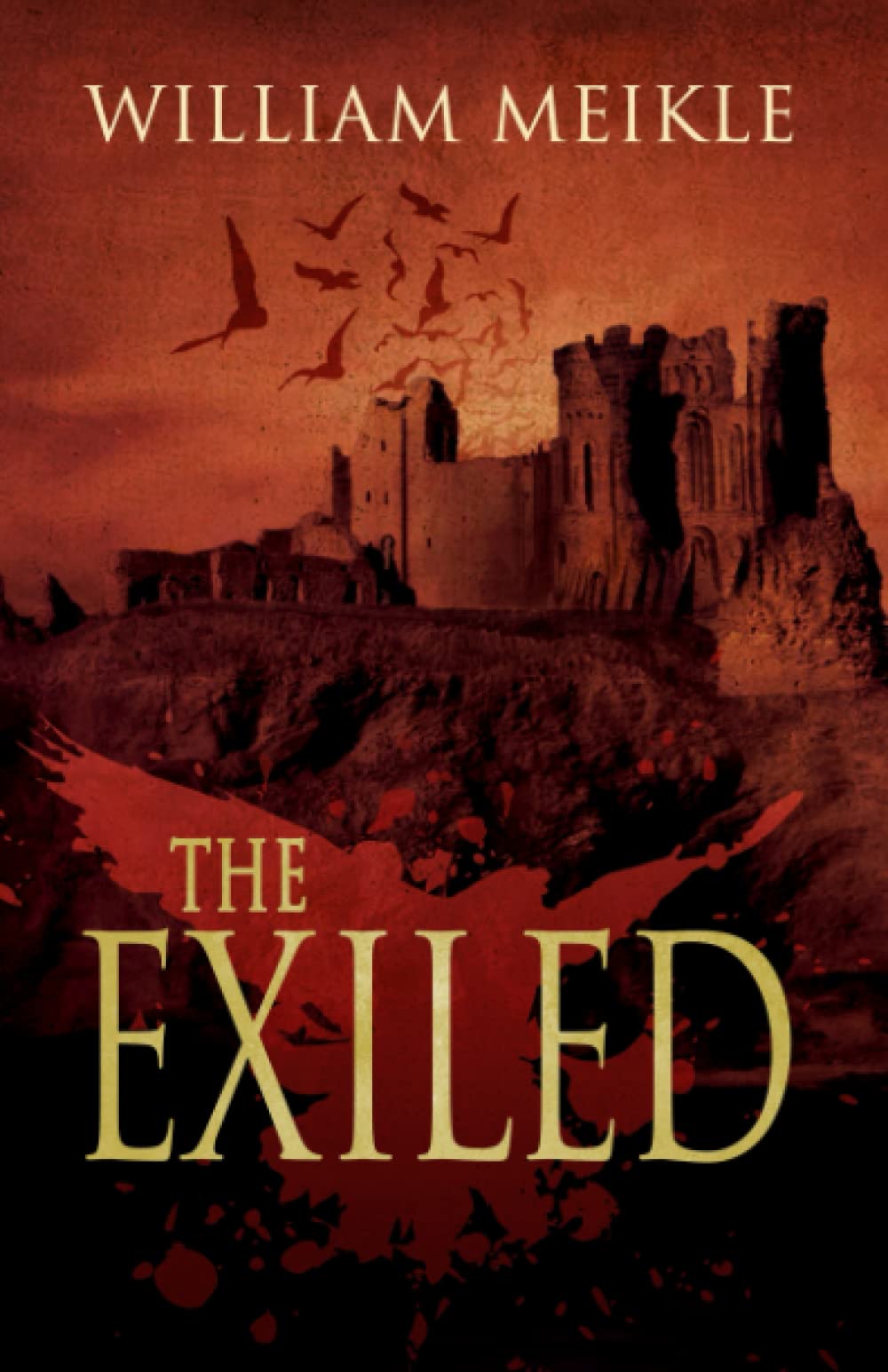 The Exiled